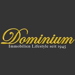 Dominium AG