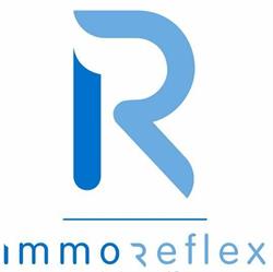 Immo Reflex Sarl