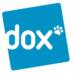 dox – Rundum Hund Welpen- und Junghundetraining
