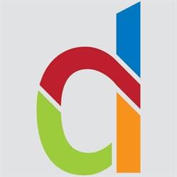 Dualoo - Cloud HR für KMU's