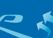 E-Government Luzern