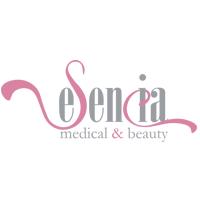 eSenCia