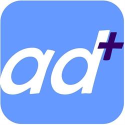 adPlus GmbH