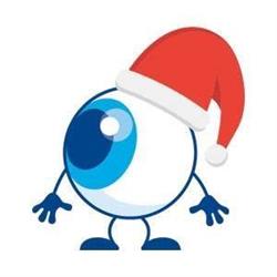 eyeonX AG