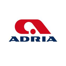 Adria Mobil Schweiz GmbH