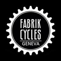 Fabrik Cycles
