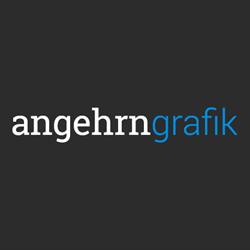 angehrngrafik