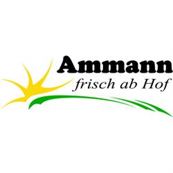 Ammanns Hofladen