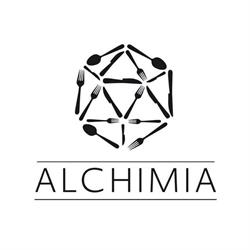 Alchimia Restaurant & Lounge