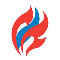 Feuerwehr Regensdorf