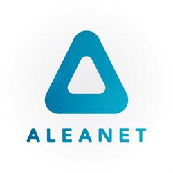 Aleanet Informatik
