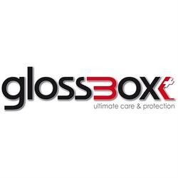 Glossboxx AG