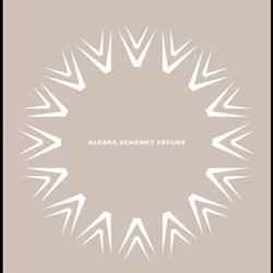 Alegra Hair & More