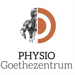Physio Goethezentrum