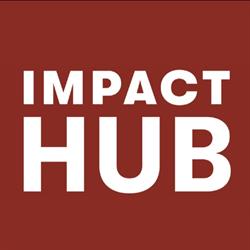 Impact Hub Geneva
