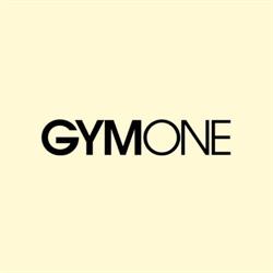 GYMONE 24h Fitnesscenter