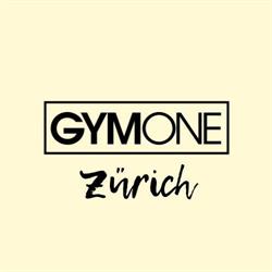 GYMONE 24h Fitnesscenter