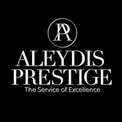 ALEYDIS