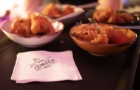 Food Essen Apero