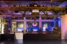 Eventlocation