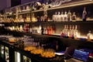 Bar Cocktails