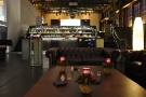Lounge Bar