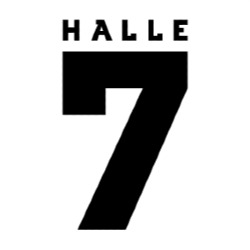 Halle 7