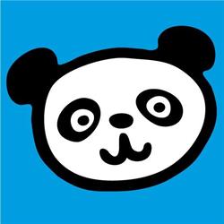 HAN TONG Chinesisch-Schule für Kinder