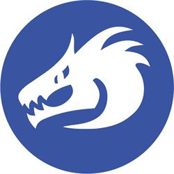 Greifensee Dragons