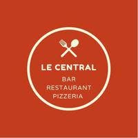 Le Central