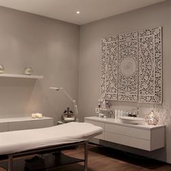 Traumhaut Kosmetik GmbH Kosmetische Gesichtsbehandlungen, Microdermabrasion & Microneedling