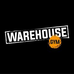 Fitness WAREHOUSE GYM 24/7