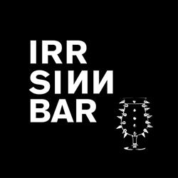 Irrsinn Bar