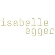 Isabelle Egger Ganzheitliche Beratung