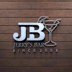 Jerry Bar