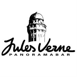 Jules Verne Panoramabar