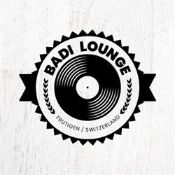 Badi Lounge Frutigen
