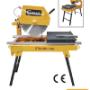 Steintrennmaschine-STM-450-700 Kebu Baumaschienen