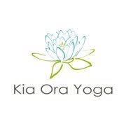 Kia Ora Yoga