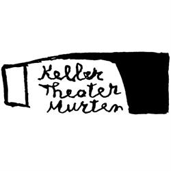 Kellertheater Murten