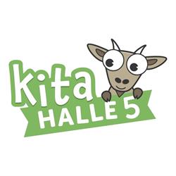 Kita Halle 5
