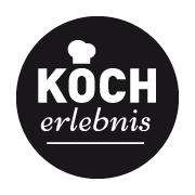 Kocherlebnis.ch