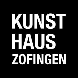 Kunsthaus Zofingen
