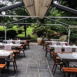 Osteria da Giacinto