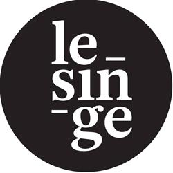 Le Singe