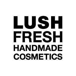 LUSH (Switzerland) AG