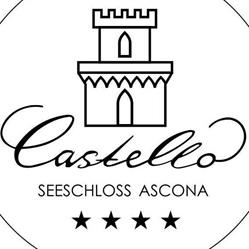 Ristorante al Lago