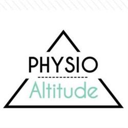 Altitude Physio