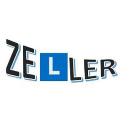Roland Zeller