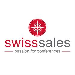Swiss Sales